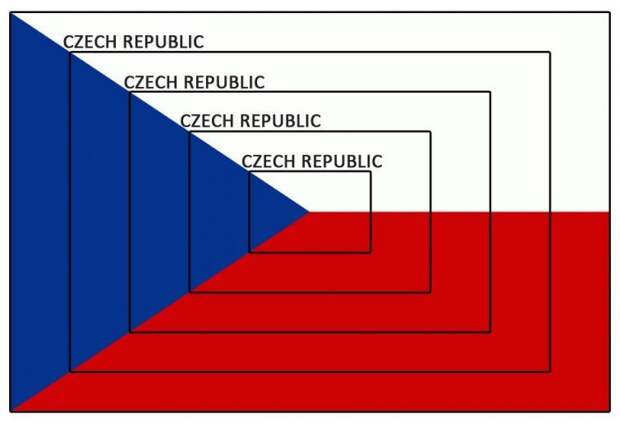 жизнь в жизни, предметы заключенные в себя, вещи заключенные в себя, начало заключенные сами в себя