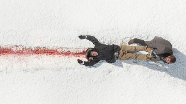 Сериалы, которые стоит посмотреть в 2016 году