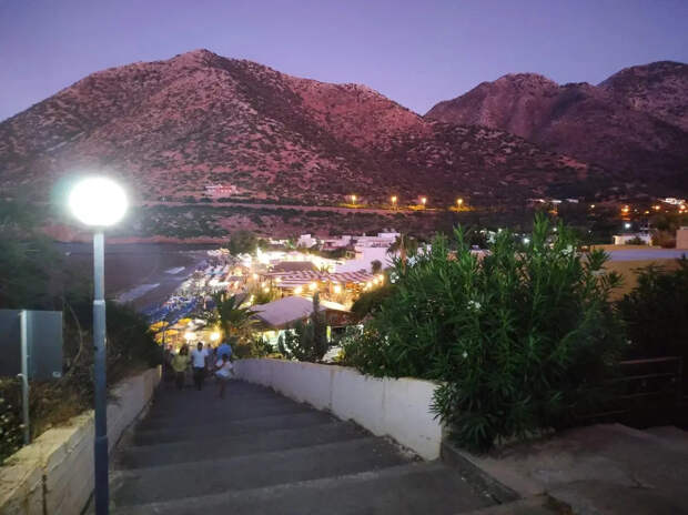 На Майорке нашли затерянный римский город, упомянутый Плинием Старшим