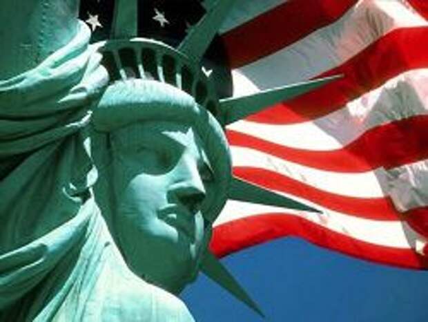 Новость на Newsland: СМИ: США убеждают азиатские страны поддержать санкции против РФ