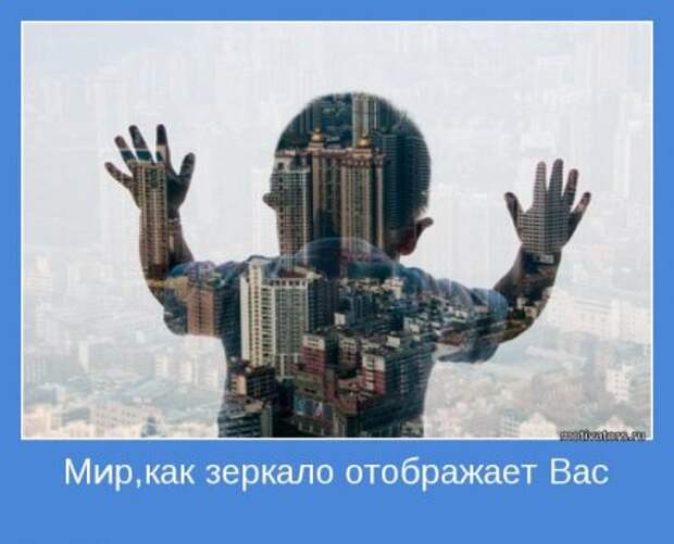 Цитаты о жизни прикольные, мотиваторы картинки.