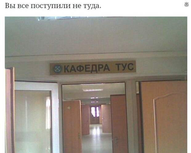 ХЗ - хорошее заведение! 22