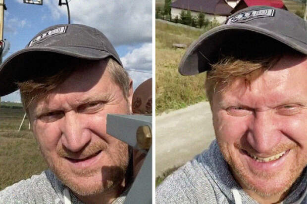 «Работы нет»: звезда «Уральских пельменей» подрабатывает электриком