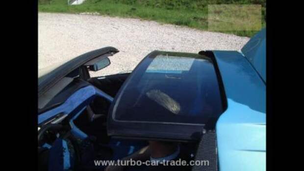 Топ 10 самых дорогих авто через интернет (41 фото) Топ 10 самых дорогих авто через интернет (41 фото)