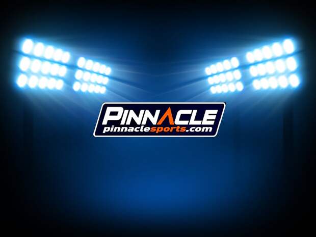 Pinnacle Sports сворачивает свою деятельность в Германии