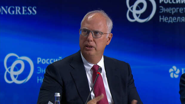 Дмитриев и Уиткофф подтвердили встречу во Флориде