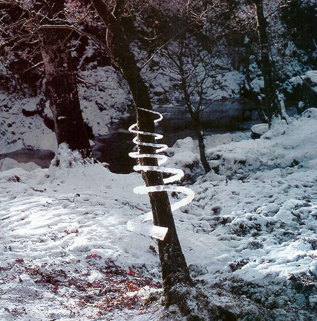 land-art-andy-goldsworthy-23