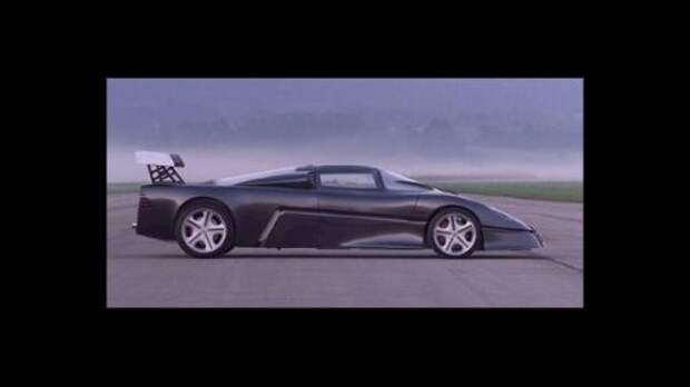 Топ 10 самых дорогих авто через интернет (41 фото) Топ 10 самых дорогих авто через интернет (41 фото)