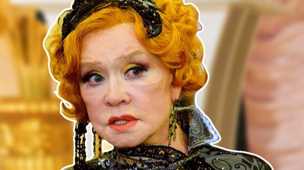 Их лица — открытые книги: почему эти звёзды отказались от пластики?