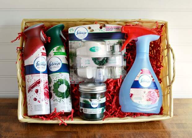 Febreze-12-Stinks-of-Christmas-Products