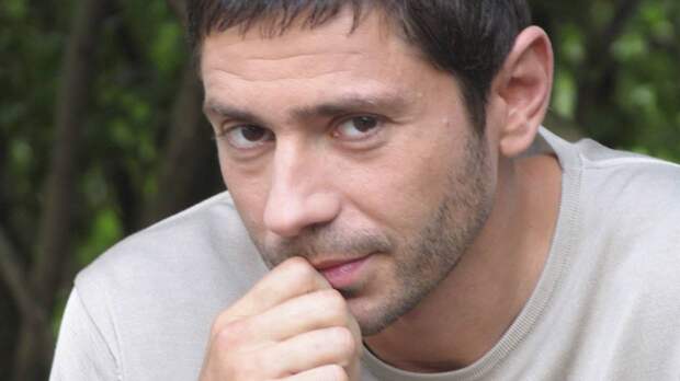 Актер Валерий Николаев устроил скандал на съемках шоу «Танцы со звездами»