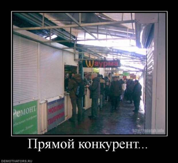 Демотиваторы прикольные ржачные.