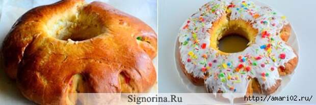 1365605905_recept-pashalnogo-piroga-cvetka-9 (500x167, 70Kb)