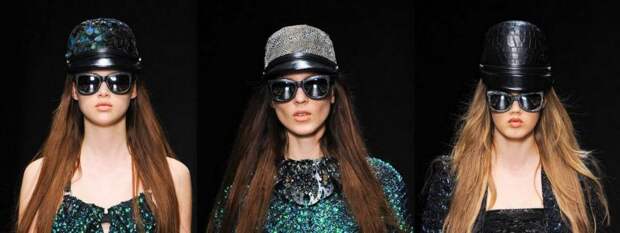 Roberto Cavalli.jpg Roberto Cavalli.jpg