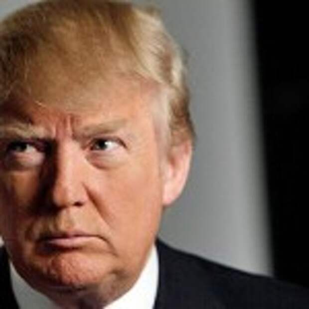 072413_yw_trump_640