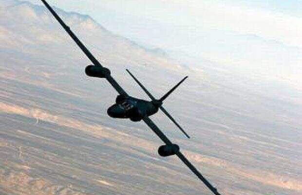 За свою более чем полувековую историю U-2 был выпущен в полутора десятках модификаций. U-2R, появившийся в 1967 году, был по своим габаритам заметно больше прототипа и имел расширенные возможности. В 1990-х на его основе была создана модификация U-2S для нужд тактической разведки