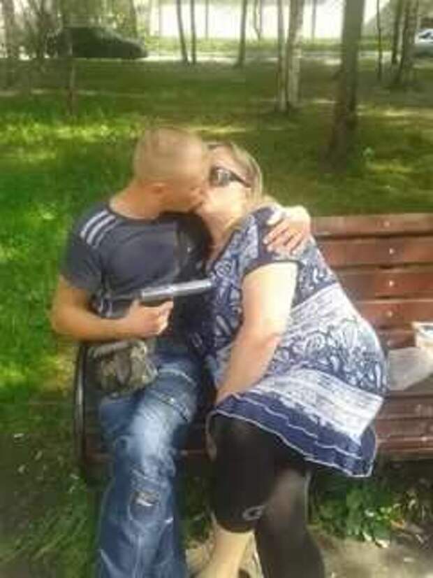 Неадекватный юмор из социальных сетей. Подборка chert-poberi-umor-chert-poberi-umor-59110416012021-5 картинка chert-poberi-umor-59110416012021-5