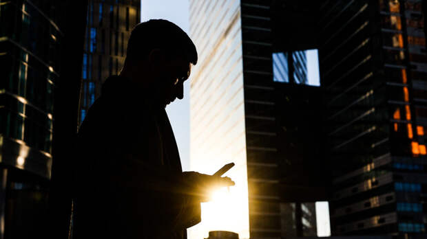 Юрист Шайдуллина: увольнение сотрудников через мессенджер незаконно