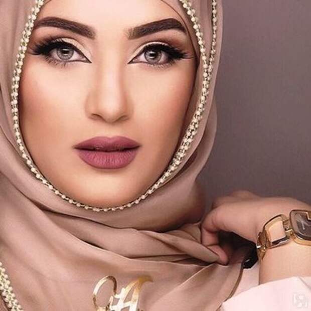 arabskij-makiyazh