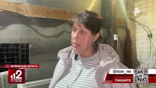 Хозяин страдающего в челябинском Троицке медведя ушел на СВО и пропал без вести