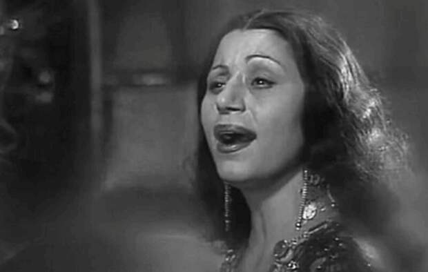 «Он просто любит меня»: 80-летняя звезда «Ла Скала» Софья Тимофеева до конца дней верила в порчу, а после ее ухода разгорелась битва за квартиру