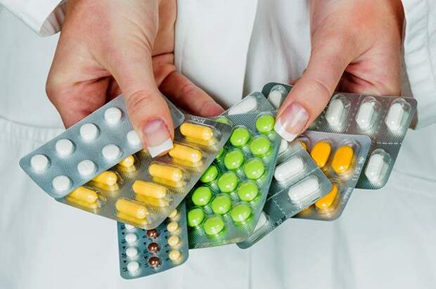 Новые лекарства зимии. Лекарство New Rexan. Какие таблетки выпускаются в виде цветочка.