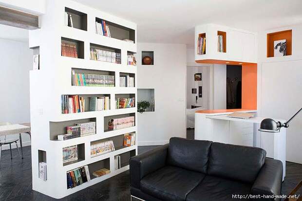 Minimalist-Apartment-Design-Black-Sofa-Inerior-Design (700x466, 175Kb)