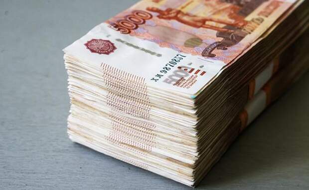 «Добрая власть» не даст пропасть? Сразу 74 региона страны закончили 2025 год с рекордным дефицитом бюджетов