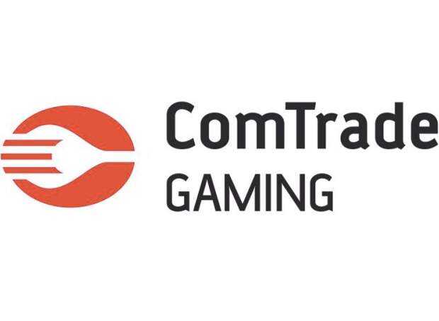 Dafabet выбирает Comtrade Gaming для создания новой платформы