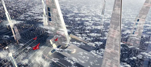 ������� ����� � ��� �������������� ����� � ��������