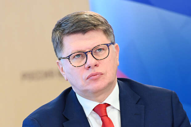 Гендиректор ФХР: IIHF не допускает Россию из соображений безопасности