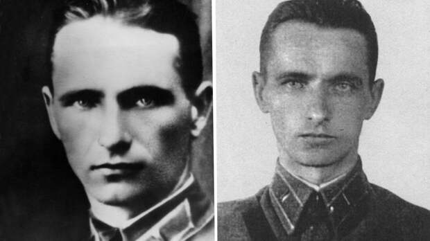 seryoznaya-operacziya-sovetskix-speczsluzhb-kak-kollaboraczionistyi-iz-ss-stali-partizanami-i-pogibli-v-boyu-s-naczistami-1