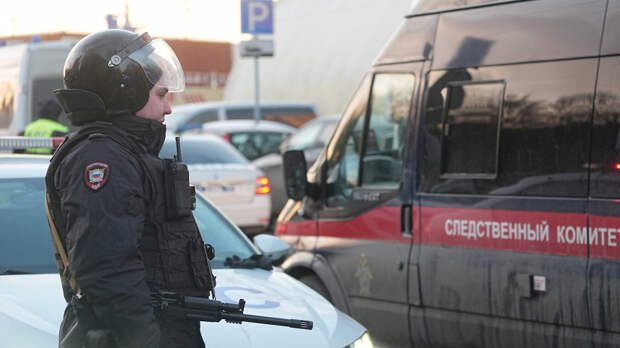 Подземная врезка и 30 тонн топлива: в Подмосковье похищали авиационный керосин