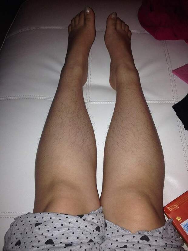 Hairylegsclub16