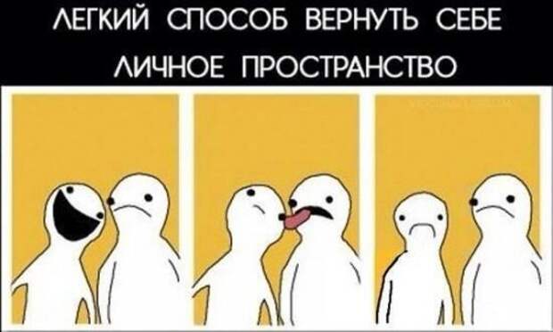 Пачка новых фото-приколов