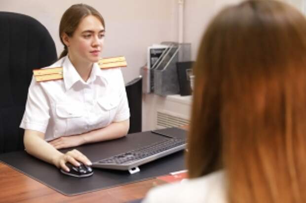 Председателем СК России дано поручение в связи с публикацией о продолжающемся нарушении жилищных прав граждан в Курганской области