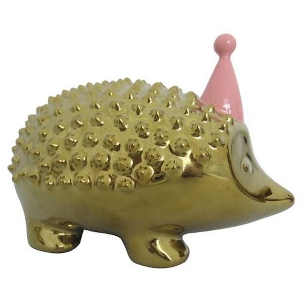 figurine2