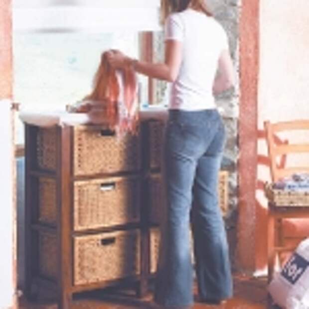 creative-commode-ideas-function2-4.jpg