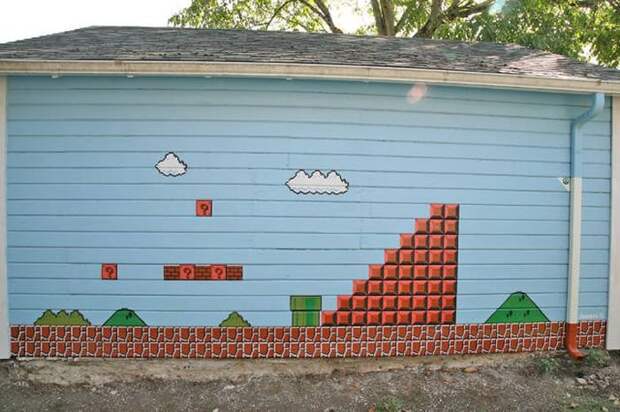 Прикольные картинки абавсём:D Прикольные картинки абавсём:D