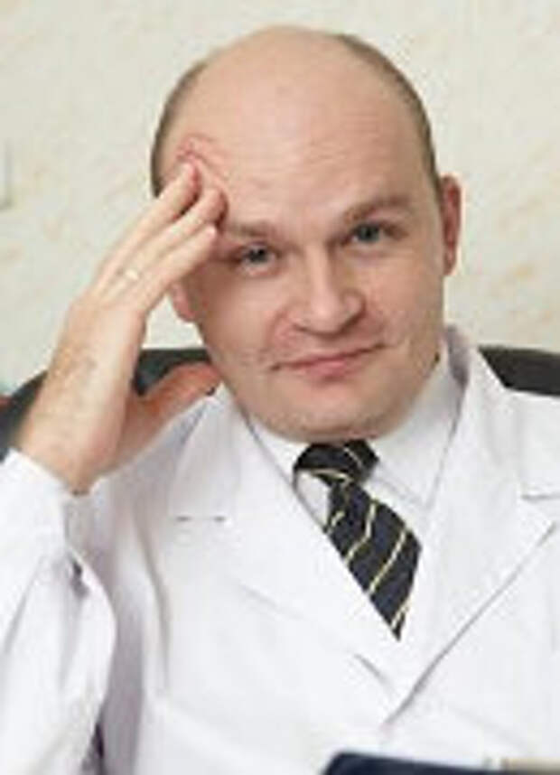 Евгений Александрович Кульгавчук Евгений Александрович Кульгавчук