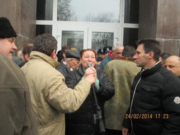Новости Севастополя