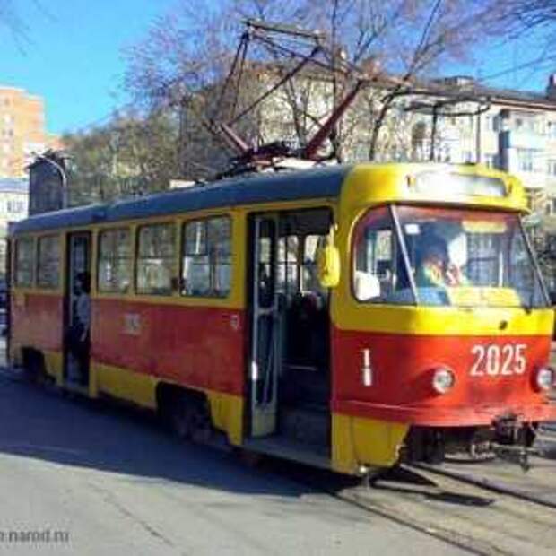 Новости Крыма