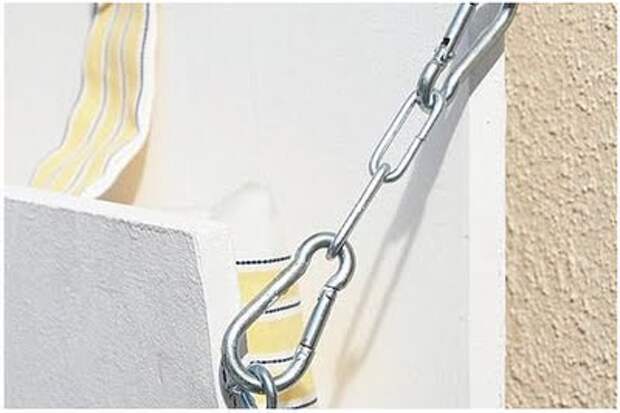 2749438_pesochnica5 (400x267, 17Kb)