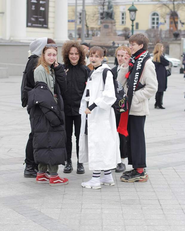 www.vsyako.net