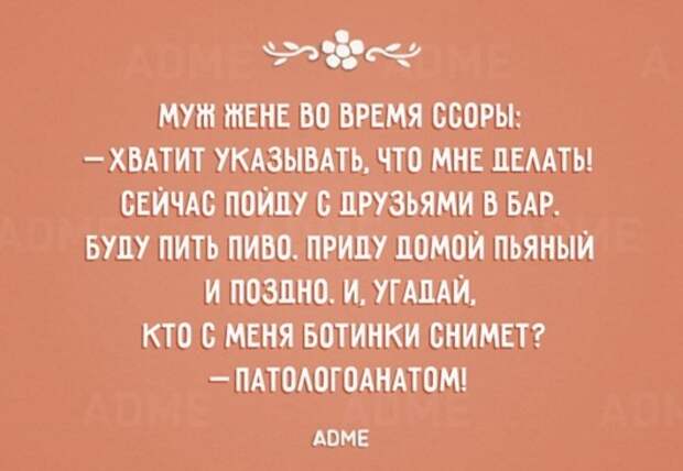 clip_image007