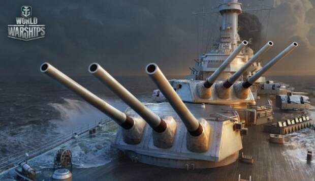 Как побеждать в World of Warships: 10 правил морского волка
