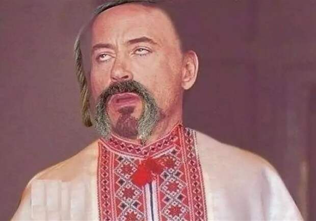 Украина запускает гиперзвуковые ракеты, о которых «почти никто не знает», заявили в Раде