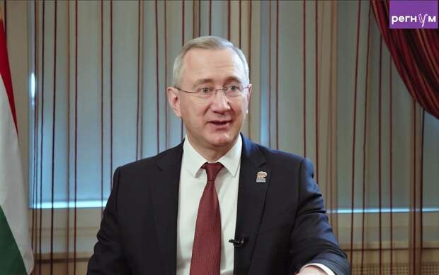 Дурацкое дело — не хитрое: губернатор о гендер-пати, осквернившем памятник Жукову