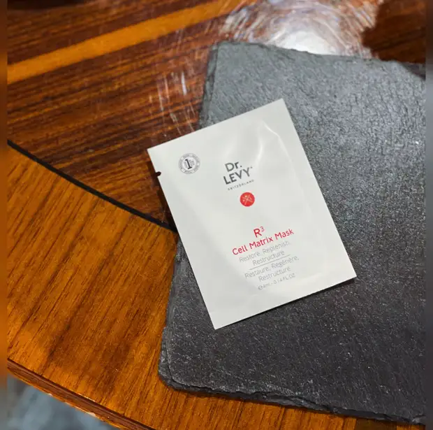 Как правильно подобрать средства ухода за кожей после зимы. На что нужно особенно обратить внимание