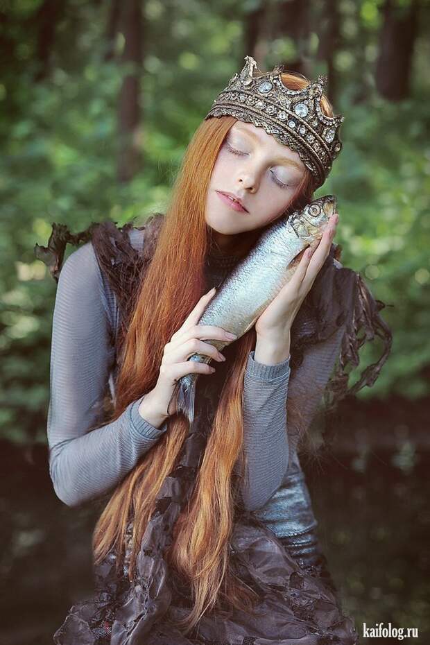 Классные девушки (50 фото) Классные девушки (50 фото)
